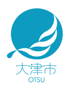 大津市